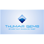 Thumar Gems