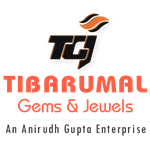 Tibarumal Gems & Jewels