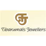 Tibarumals Jewellers
