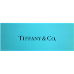 Tiffanys Gems