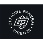 Time Avenue ( Officine Panerai )