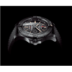 Times Of Lord Pvt Ltd ( Breitling )