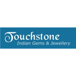 Touchstone Jem & Jewelry Pvt Ltd
