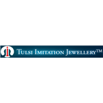 Tulsi Imitation Jewellery