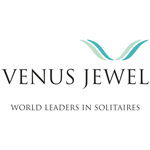 Venus Jewel