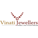 Vinati Jewellers