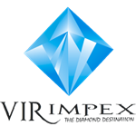 VIR Impex