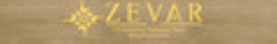 Zevar Chimanbhai Ambalal Patel