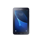 Samsung Galaxy Tab Iris