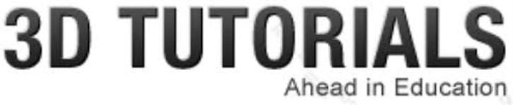 3D Home Tutors - Kharghar - Navi Mumbai