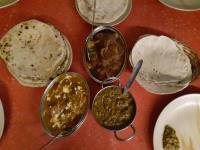 Sher E Punjab - Kolaghat - Midnapore