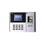 Eurovigil Security System