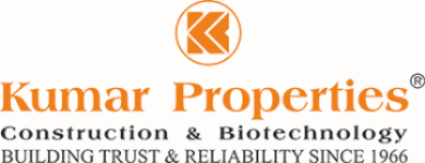 Kumar Properties, Pune Photos