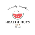 Health Nuts - Sector 14 - Gurgaon