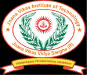 Jnana Vikas Institute Of Technology - Bidadi
