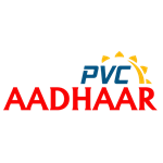 Pvcaadhaar Image