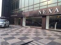 Nexa - Gurgaon