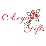 Aryagifts Image