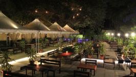 Banyan Tree - Karve Nagar - Pune