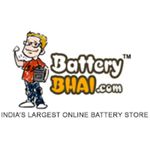 BatteryBhai.com