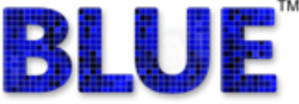 Blue Digital Media Pvt Ltd