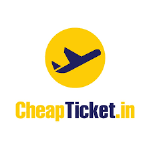 Cheapticket.in (Belair Gro...