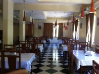 Kovai Restaurant - Gandhinagar - Puducherry