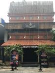 Asian House - White Town - Puducherry