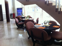 Rue 126 (Hotel Atithi) - Heritage Town - Puducherry