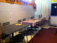 Beans - Heritage Town - Puducherry