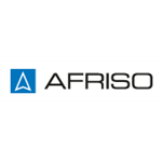 Afriso India Pvt Ltd