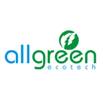 Allgreen Ecotech Solutions Pvt Ltd