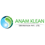 Anam Klean (India)
