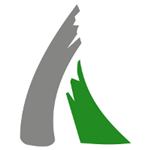 Arbutus Consultants Pvt Ltd