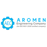 Aromen Engineering Company Pvt Ltd