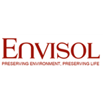 Arvind Envisol Pvt Ltd