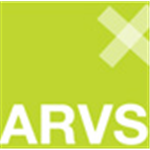 ARVS Equipments Pvt Ltd