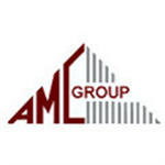 Ascenso Management And Consulting Services Pvt Ltd