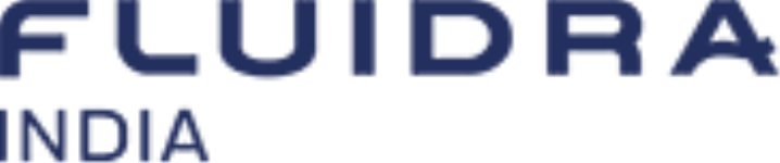 Astral India Pvt Ltd ( Fluidra India )