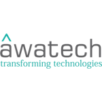 Awatech Solutions India Pvt Ltd