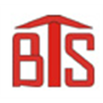 Bardia Technology Systems Pvt Ltd