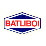 Batliboi Environmental Engineering Ltd (Batliboi)