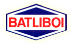 Batliboi enXco Pvt Ltd (Batliboi)