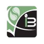 Bestech Water Treatment Pvt Ltd