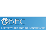 Betterworld Enviro Consultants