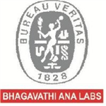 Bhagavathi Ana Labs Pvt Ltd