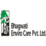 Bhagwati Enviro Care Pvt Ltd