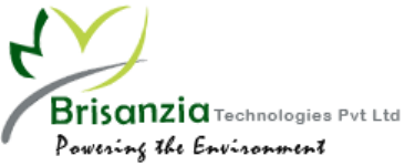 Brisanzia Technologies Pvt Ltd