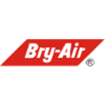 Bry-Air Asia Pvt Ltd ( Pahwa Enterprises ) (Pahwa)