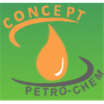 Concept Petro-chem